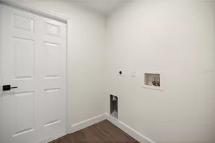 8931 SE 156th St, Summerfield, FL 34491 - Photo 15