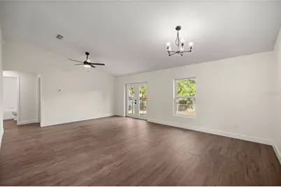 8931 SE 156th Street, Summerfield, FL 34491 - Photo 7