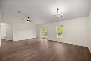 8931 SE 156th St, Summerfield, FL 34491 - Photo 7