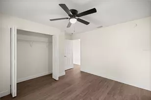 8931 SE 156th St, Summerfield, FL 34491 - Photo 23