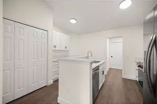 8931 SE 156th St, Summerfield, FL 34491 - Photo 11