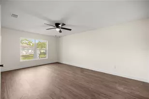 8931 SE 156th St, Summerfield, FL 34491 - Photo 17