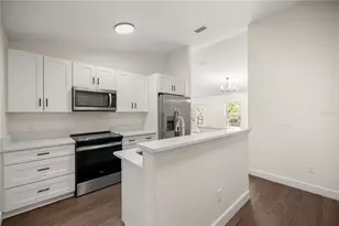 8931 SE 156th St, Summerfield, FL 34491 - Photo 13