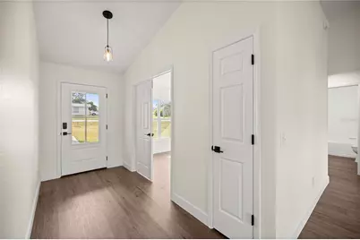 8931 SE 156th Street, Summerfield, FL 34491 - Photo 3