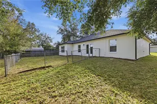 8931 SE 156th St, Summerfield, FL 34491 - Photo 31