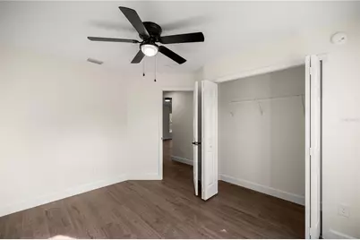 8931 SE 156th Street, Summerfield, FL 34491 - Photo 25