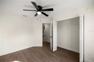 8931 SE 156th St, Summerfield, FL 34491 - Photo 25