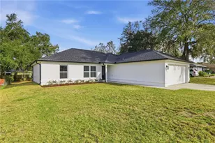 8931 SE 156th St, Summerfield, FL 34491 - Photo 29