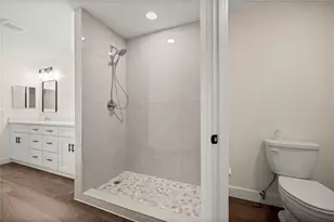 8931 SE 156th St, Summerfield, FL 34491 - Photo 19