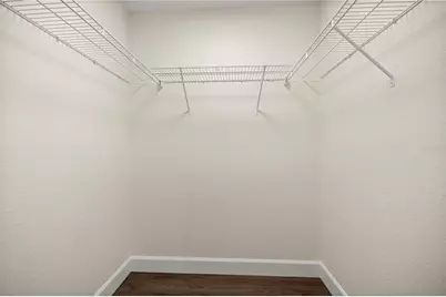 8931 SE 156th Street, Summerfield, FL 34491 - Photo 21