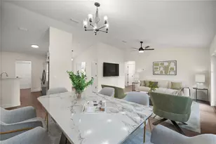 8931 SE 156th St, Summerfield, FL 34491 - Photo 9