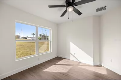 8931 SE 156th Street, Summerfield, FL 34491 - Photo 5