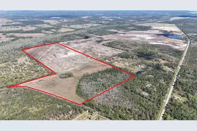 216Ac NE 85th Ave Rd, Citra, FL 32113 - Photo 1