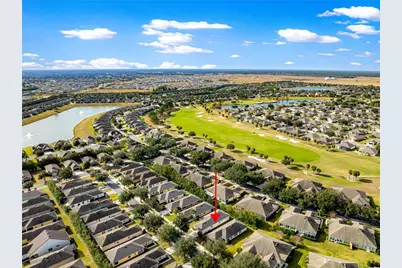 7202 SW 93rd Avenue, Ocala, FL 34481 - Photo 33