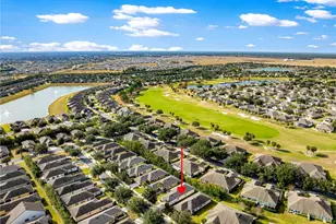 7202 SW 93rd Ave, Ocala, FL 34481 - Photo 33