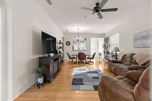 7202 SW 93rd Ave, Ocala, FL 34481 - Photo 13