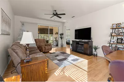 7202 SW 93rd Avenue, Ocala, FL 34481 - Photo 17