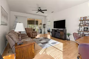 7202 SW 93rd Ave, Ocala, FL 34481 - Photo 17