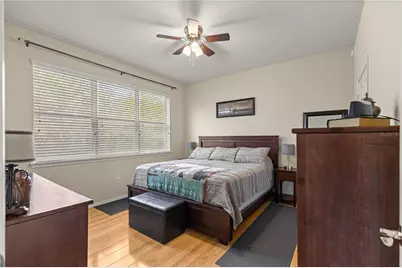 7202 SW 93rd Avenue, Ocala, FL 34481 - Photo 21