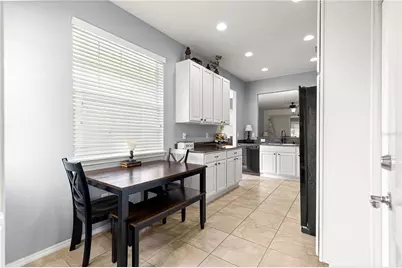 7202 SW 93rd Avenue, Ocala, FL 34481 - Photo 9