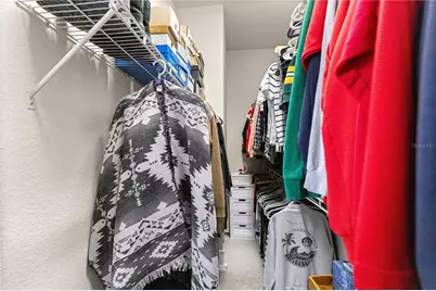 7202 SW 93rd Avenue, Ocala, FL 34481 - Photo 23