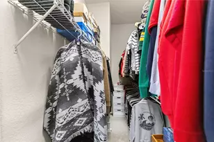 7202 SW 93rd Ave, Ocala, FL 34481 - Photo 23