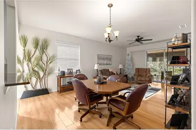 7202 SW 93rd Avenue, Ocala, FL 34481 - Photo 15