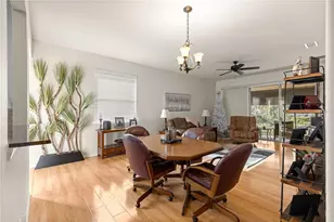 7202 SW 93rd Ave, Ocala, FL 34481 - Photo 15