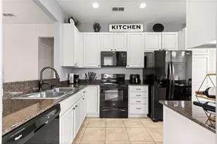 7202 SW 93rd Ave, Ocala, FL 34481 - Photo 7