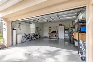 7202 SW 93rd Ave, Ocala, FL 34481 - Photo 31