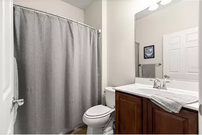 7202 SW 93rd Avenue, Ocala, FL 34481 - Photo 29