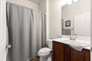 7202 SW 93rd Ave, Ocala, FL 34481 - Photo 29