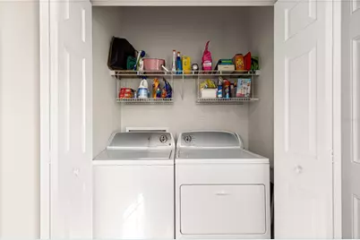 7202 SW 93rd Avenue, Ocala, FL 34481 - Photo 11