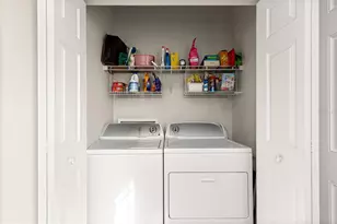 7202 SW 93rd Ave, Ocala, FL 34481 - Photo 11