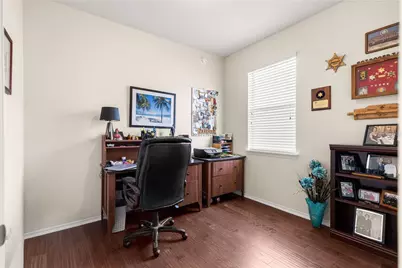 7202 SW 93rd Avenue, Ocala, FL 34481 - Photo 27