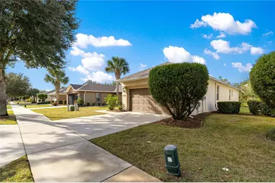 7202 SW 93rd Avenue, Ocala, FL 34481 - Photo 3