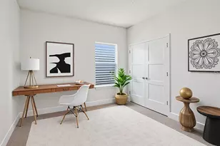 11275 Duckling Wy, Weeki Wachee, FL 34613 - Photo 9