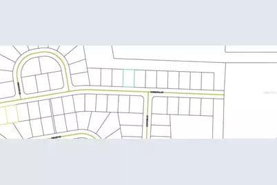 Lot 16 Unit 2 Blk 208 Waterfall Street, Chipley, FL 32428 - Photo 5