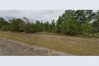 Lot 16 Unit 2 Blk 208 Waterfall Street, Chipley, FL 32428 - Photo 1