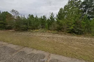 Lot 16 Unit 2 Blk 208 Waterfall St, Chipley, FL 32428 - Photo 1