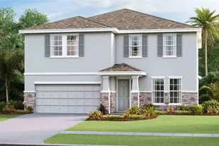 11269 Duckling Wy, Weeki Wachee, FL 34613 - Photo 1