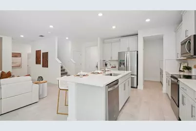 11269 Duckling Way, Weeki Wachee, FL 34613 - Photo 9