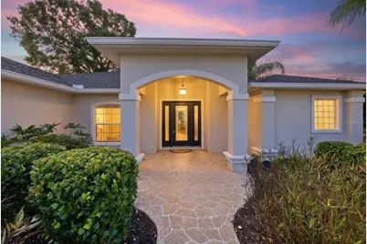 4626 NE 15th Street, Ocala, FL 34470 - Photo 5