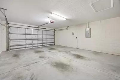 4626 NE 15th Street, Ocala, FL 34470 - Photo 37