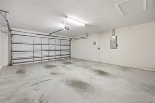 4626 NE 15th St, Ocala, FL 34470 - Photo 37