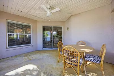 4626 NE 15th Street, Ocala, FL 34470 - Photo 35