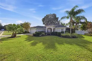 4626 NE 15th St, Ocala, FL 34470 - Photo 3