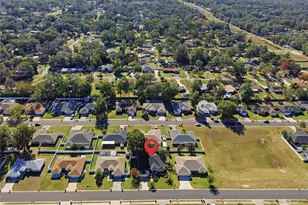 4626 NE 15th St, Ocala, FL 34470 - Photo 47