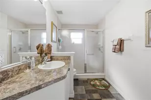 4626 NE 15th St, Ocala, FL 34470 - Photo 23