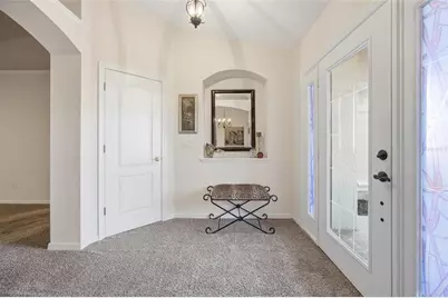 4626 NE 15th Street, Ocala, FL 34470 - Photo 7